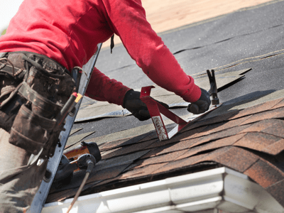 About Roof Repair Experts Le Roy, NY