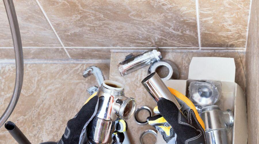 Professional New roof installation in Le Roy, NY